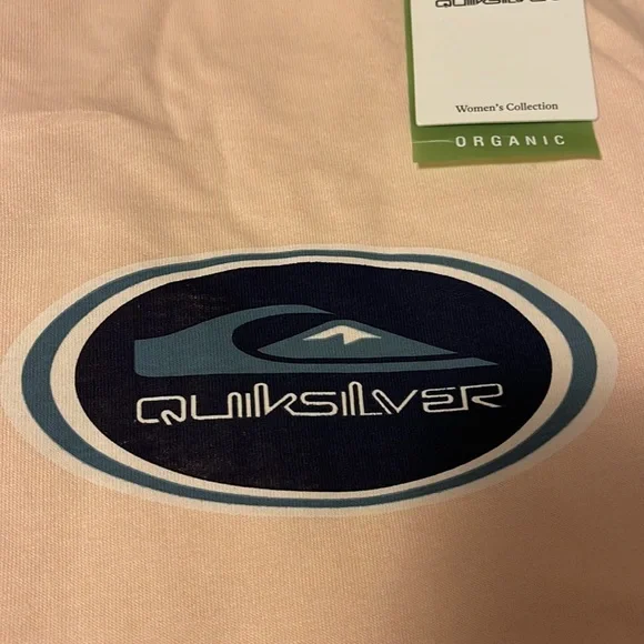 Quiksilver LS Knit OG Color Block - Picture 3 of 4